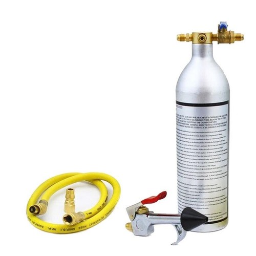 Air conditioner system - ac,