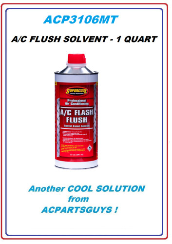 Air conditioner system - conditioner,